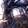 Coasters&Parks EU