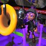 Splatoon Modding