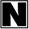 Newsletters -S