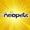 Neopets / Grundo's Cafe