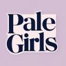 Pale Girls