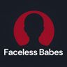 Faceless Babes