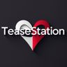 TeaseStation