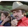 CB Radio