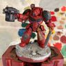 WIPWednesday