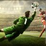 GK Union