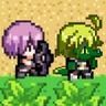 Fate Fandom Foolishness