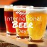 Beer Lovers