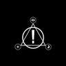Panic! At The Disco