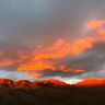 Tucson