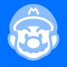 Super Mario Feed