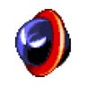 SRB2Kart & Ring Racers