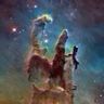 #space videos