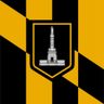 Baltimore