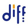 DiffSinger