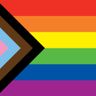 Queer & Trans Joy
