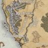 Fantasy Maps