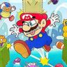 SMW Kaizo