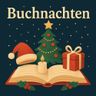 Buchnachten 📚🎄