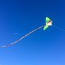 Kites! Kites! Kites!