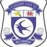 Cardiff City