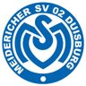 MSV 1902 (unofficial)