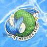 Merfolk