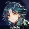 Genshin Guys