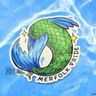 Merfolk