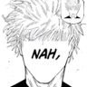 Mostly LGBT Anime stuff