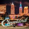 Cleveland Photographers