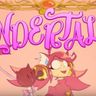 Mad Mew Mew