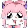 Gacha Gaming