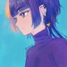 Elys Artworks