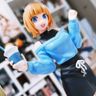 Elys Collection Feed