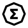 Ergo