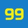 #Neosky by 99nicu