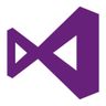 Visual Studio