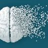 Alzheimer's and dementia