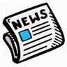 Independent News Media