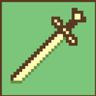 Pixelart Spanish