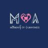 MOA Community 💫✨️