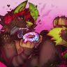 🌿 Ghosty’s Art 🌿