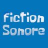 Fictions Sonores