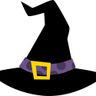 Witchtober