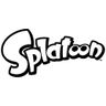 Spaltoon DE 🇩🇪