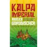 Kalpa 2024