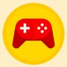 Gaming Deutschland 