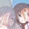 創作百合 (blueskyfeeds.com)