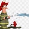 evilwraith firehose